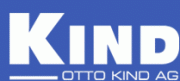 Otto Kind