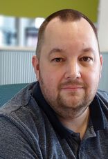 Tom Hildebrandt (Kopie)