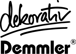 Bacher Demmler