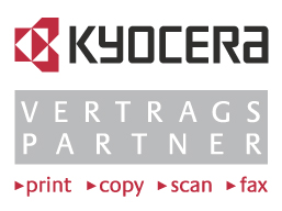 Kyocera