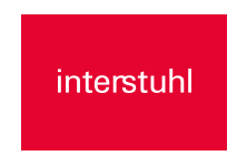 Interstuhl