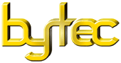 Bytec