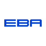 EBA