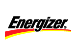 Energizer