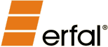 Erfal