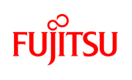 Fujitsu