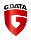 Gdata