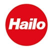 Hailo