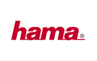 Hama