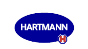 Hartmann