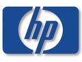 Hewlett Packard