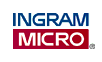 IngramMicro