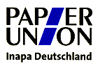 Papier Union