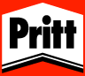 Pritt