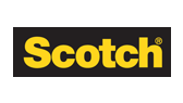 Scotch