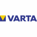 Varta