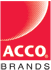 Acco Brands