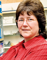 Birgit Kaekenmeister Birgit Kaekenmeister