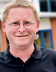 Guido Wutke Guido Wutke