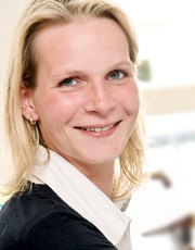 Monique Kröplin Monique Kröplin